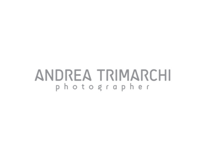 Andrea Trimarchi